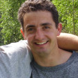 rencontre photo de Tuneur44