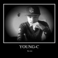 rencontre photo de Youngtiss