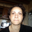 rencontre photo de Bebelle72
