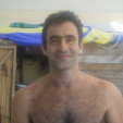 rencontre photo de Titis20