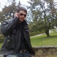 rencontre photo de Jpe000