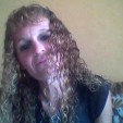 rencontre photo de Lisa01