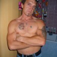 rencontre photo de Manou0106