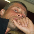rencontre photo de Mick02