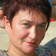 rencontre photo de Ange1973