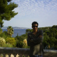 rencontre photo de Anonyme46