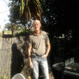 rencontre photo de Tequila2b