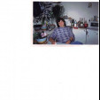 rencontre photo de Rambo1952