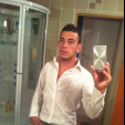 rencontre photo de Peyo47