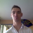 Photo du profil
