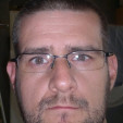 rencontre photo de Lionel06