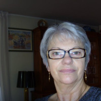 photo de Maevalilou