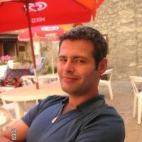 photo de Jpe000