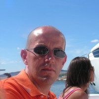 photo de Nasri62