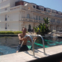 photo de Jim1806