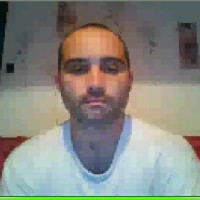 photo de Capelloh