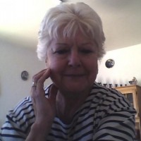 photo de LilyMG