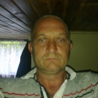 photo de Rick64