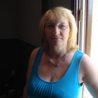 photo de Blonde86