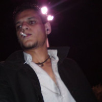 photo de Simpleman