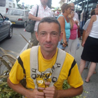 photo de Sentimentale2