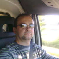 photo de Dominnguez