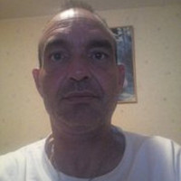 photo de Phanou12