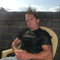 photo de Manou0106
