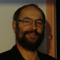 photo de Ballgu
