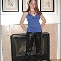 photo de Femmevertueuse