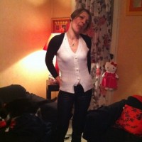 photo de Vivi37