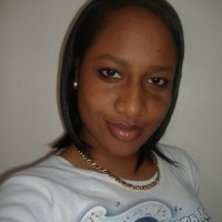 photo de Fabelle