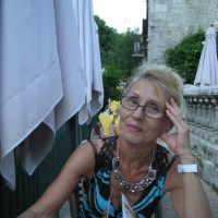 photo de Ombrelle