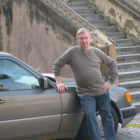 photo de Guypecheur1949