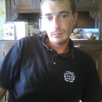 photo de Ovale6