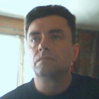 photo de Filou1968