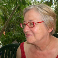 photo de Leparadisier