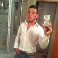 photo de Peyo47