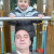 Rencontrer Homme saint-laurent-d'agny Albotor69