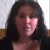Rencontrer Femme mondelange Joanna57