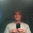 Photo du profil
