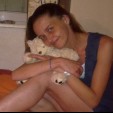 rencontre photo de Bblove59
