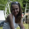 rencontre photo de Bblove59