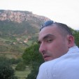 rencontre photo de Casualis