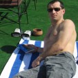Photo du profil