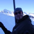 Photo du profil