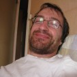 Photo du profil