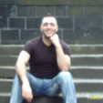 rencontre photo de Max62o