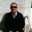 rencontre photo de MICHAMIKE