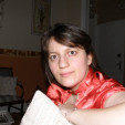 rencontre photo de Lixou13